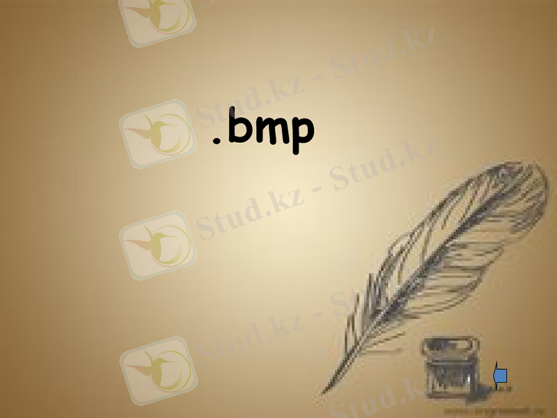 Slide 43