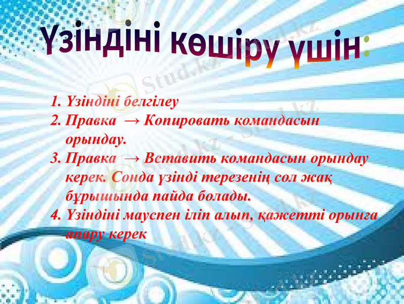 Slide 7