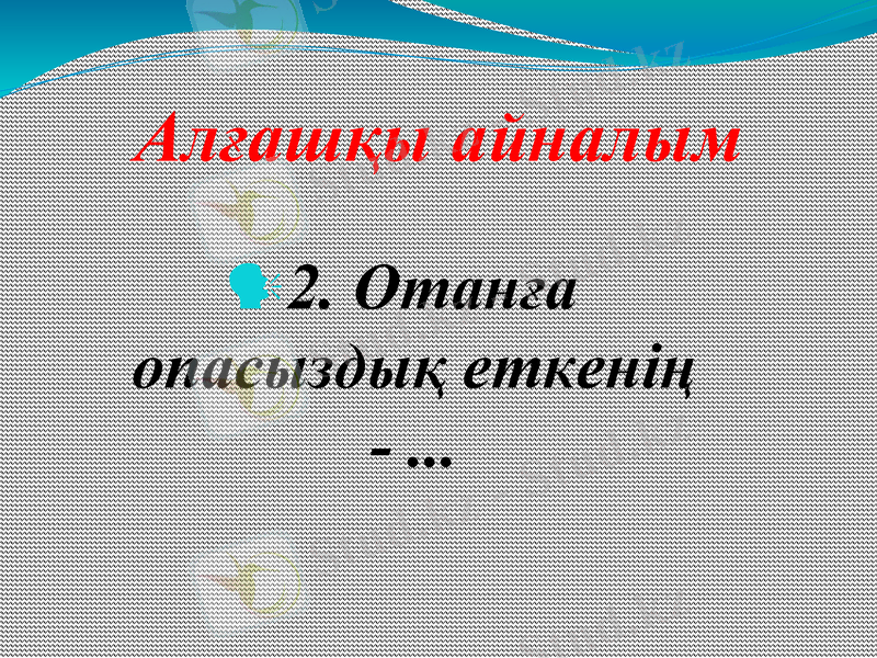 Slide 8
