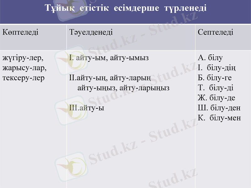 Slide 10