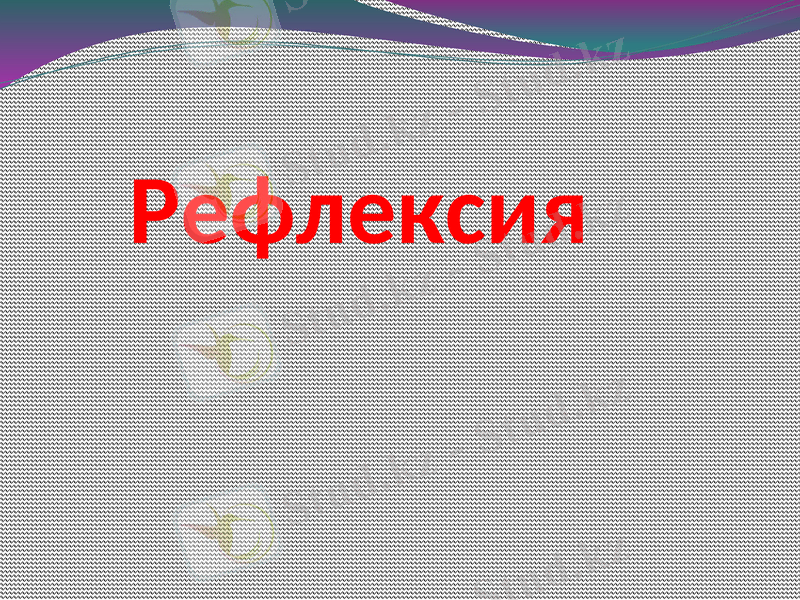 Slide 19