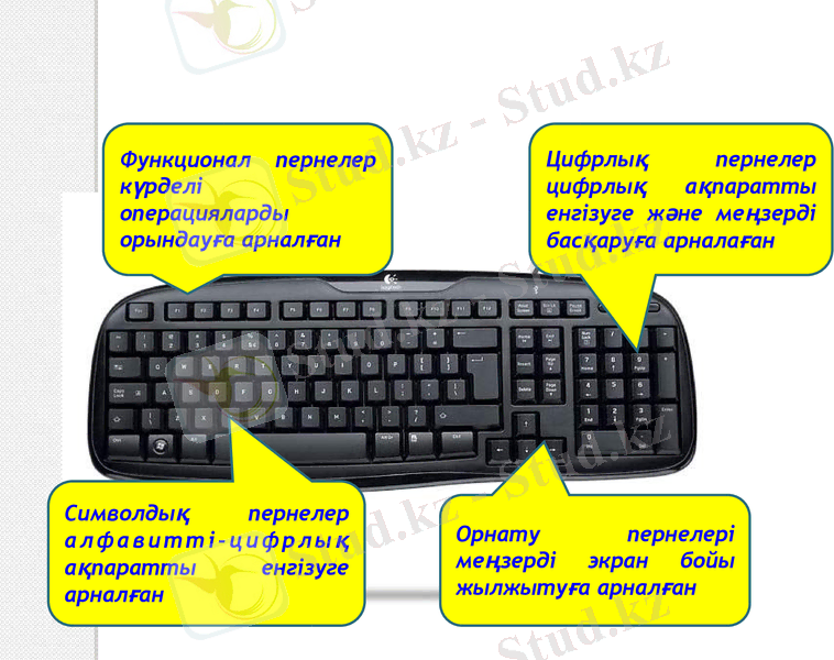 Slide 17