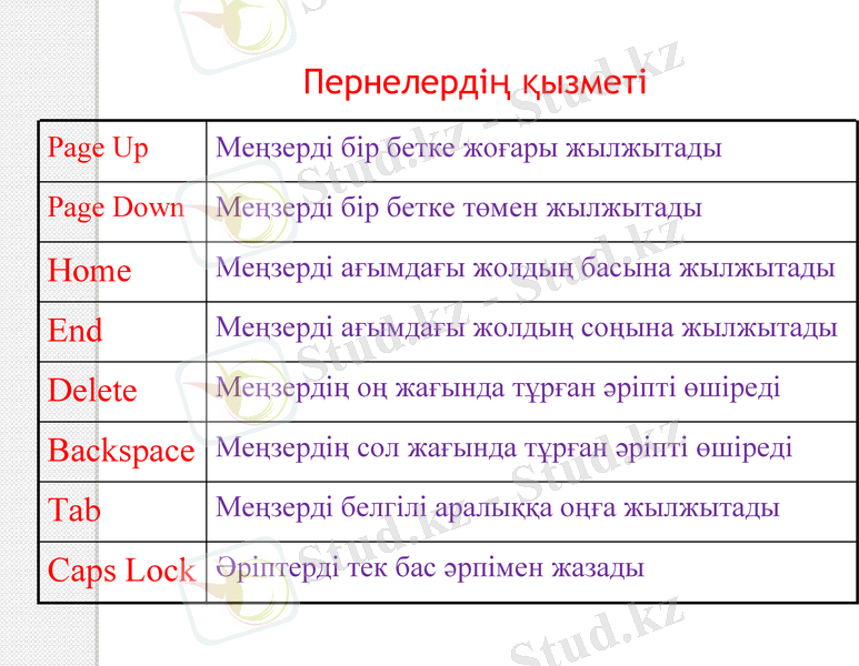Slide 20