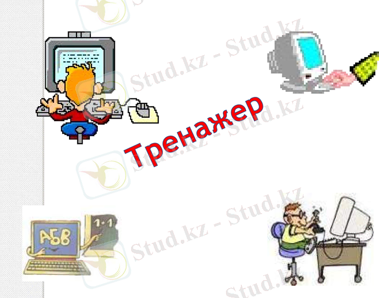 Slide 22
