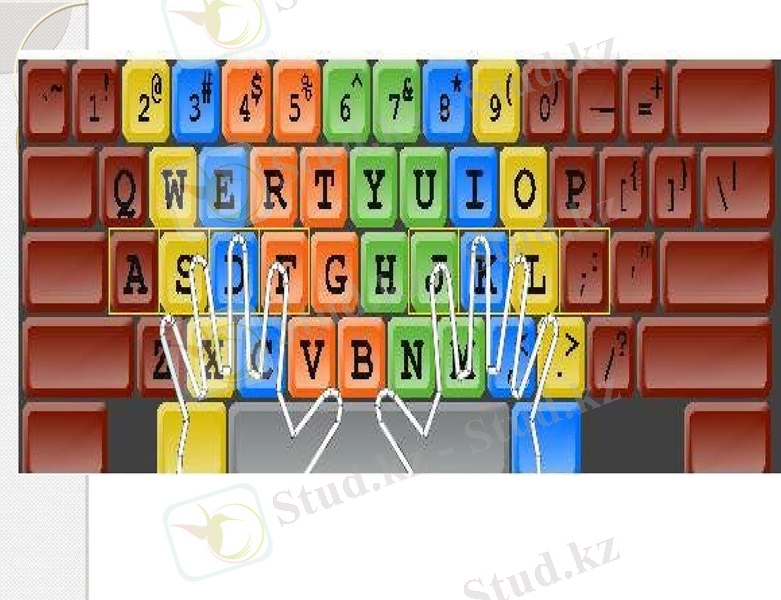 Slide 23