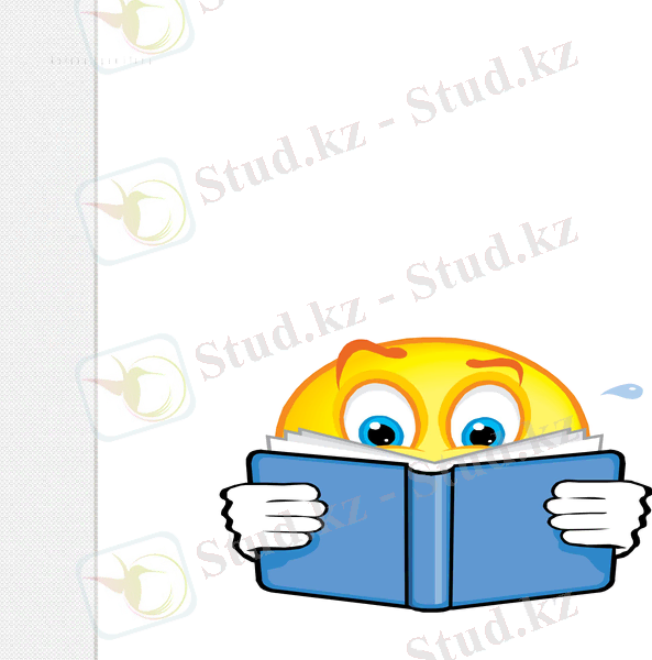 Slide 25