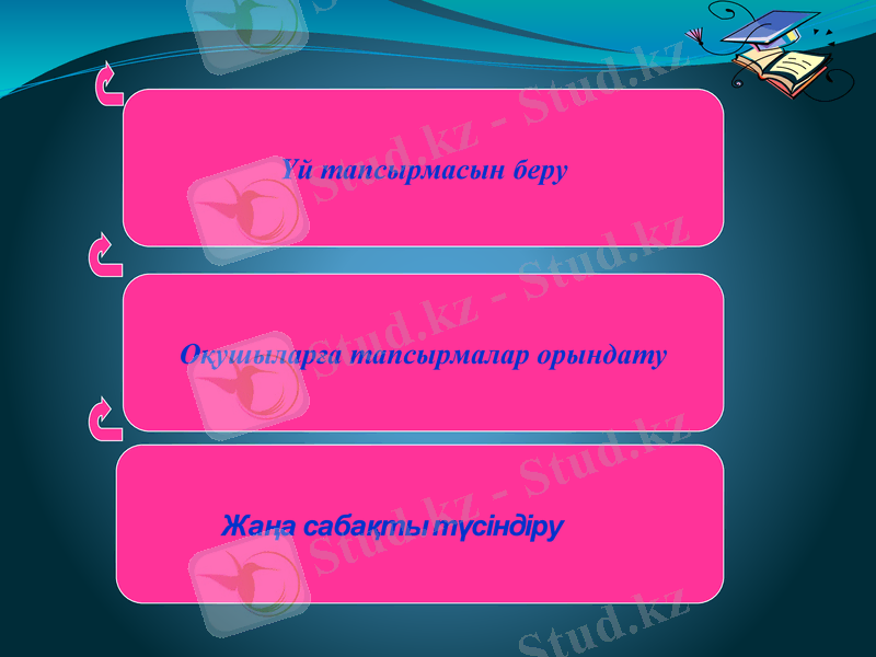 Slide 1