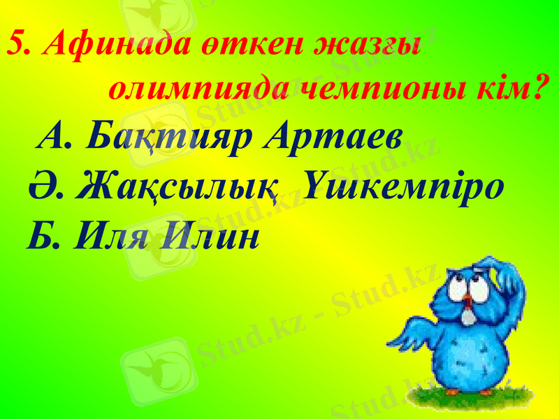 Slide 13