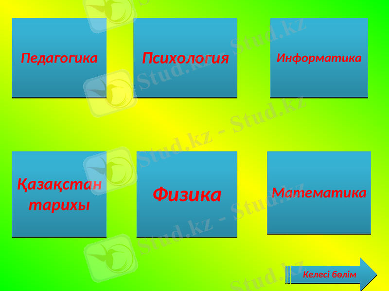 Slide 30