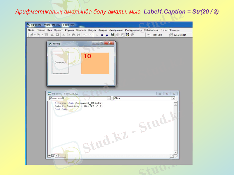 Slide 11