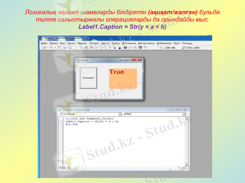 Slide 12