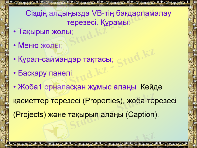 Slide 6