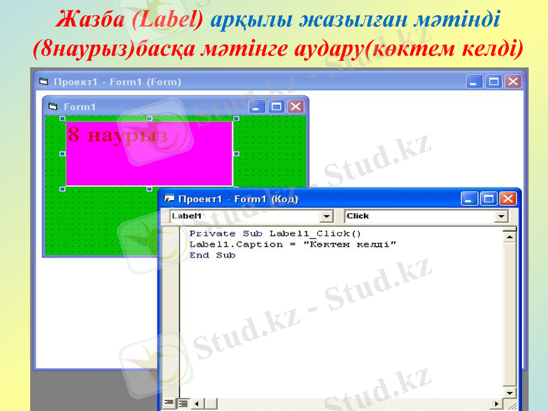Slide 8
