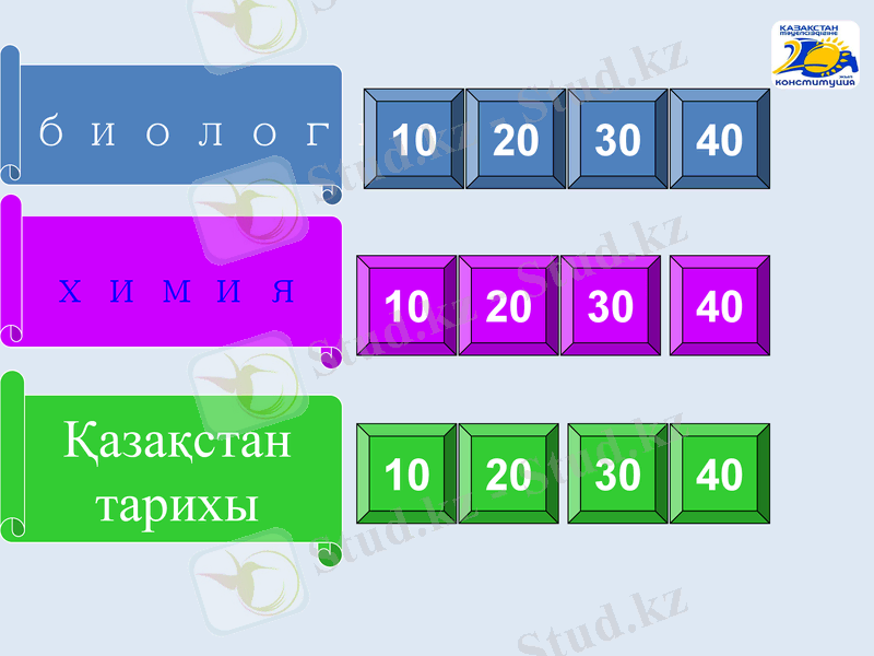 Slide 5