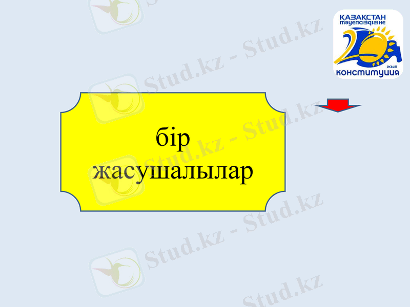Slide 9