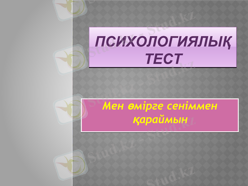 Slide 13