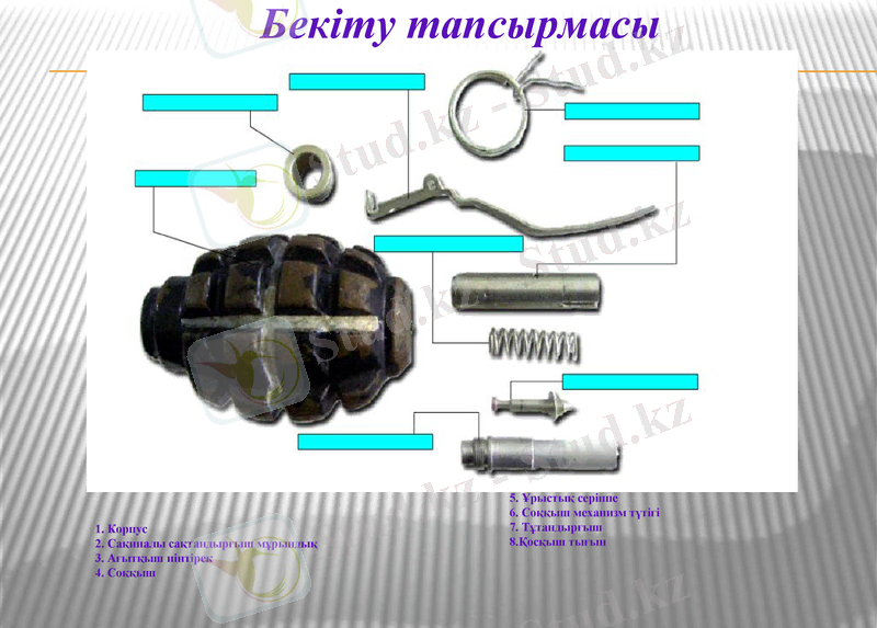 Slide 14