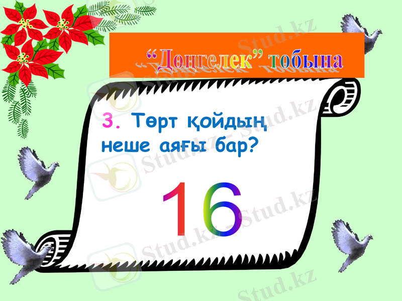 Slide 11