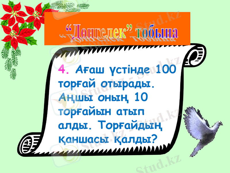 Slide 15