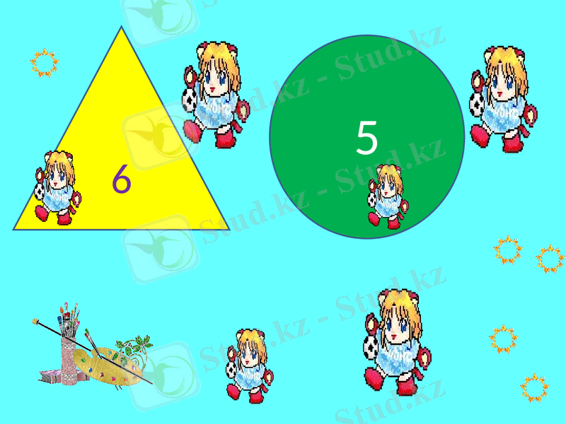 Slide 3