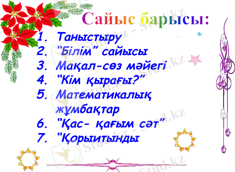Slide 4