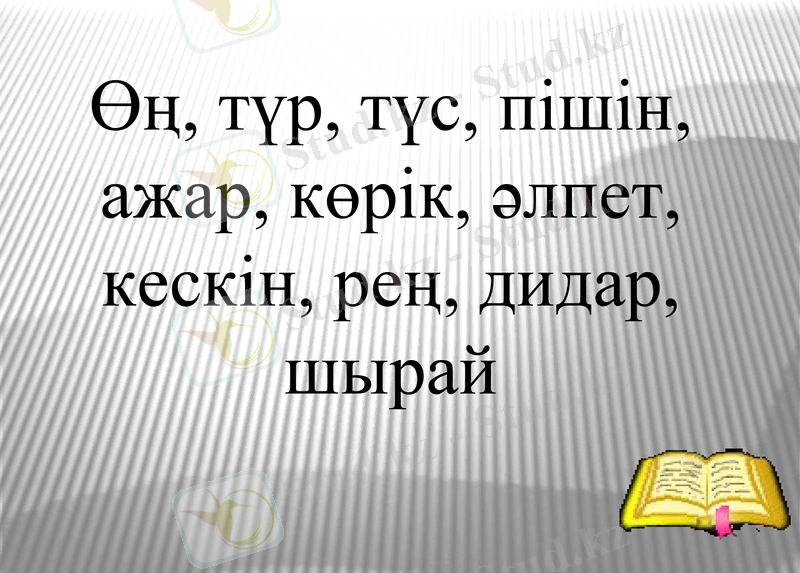 Slide 17