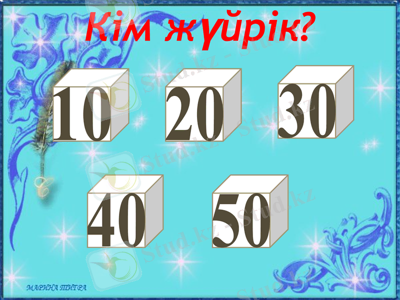 Slide 8