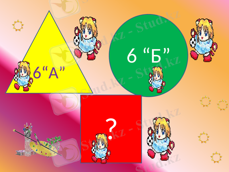 Slide 2