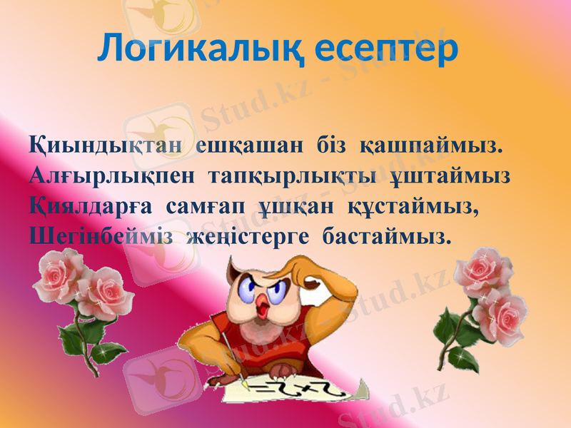 Slide 7