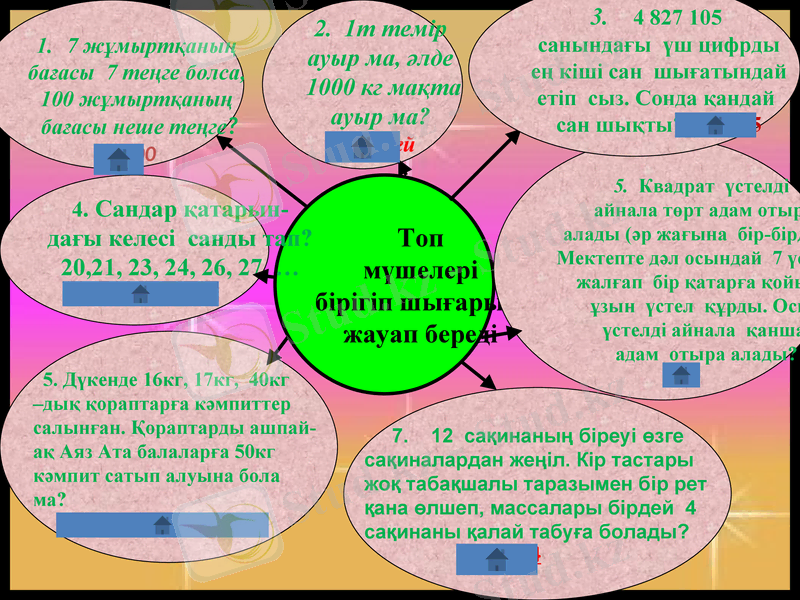 Slide 8