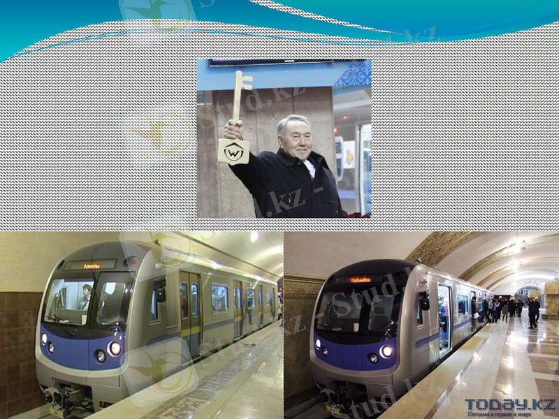Slide 13