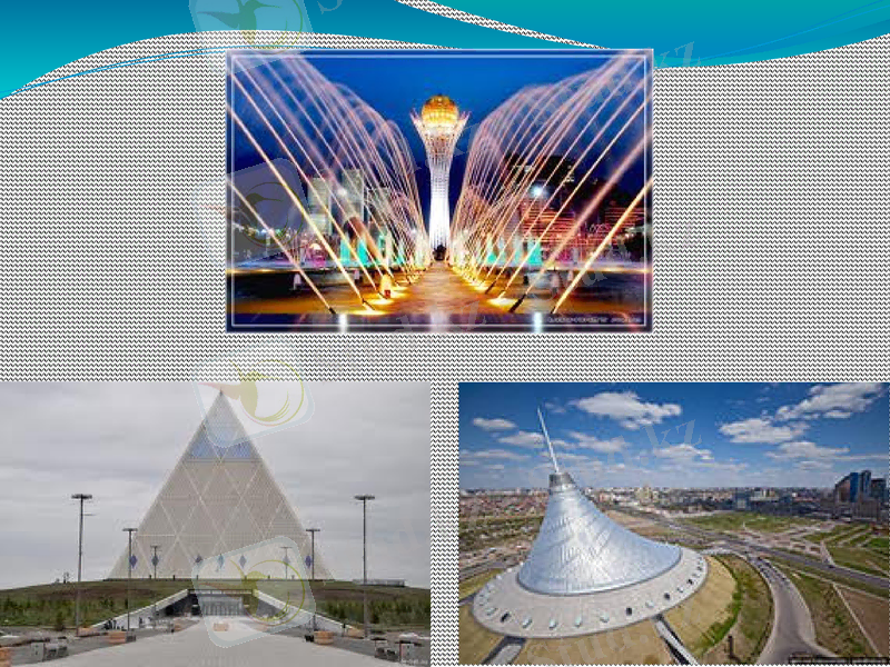 Slide 19