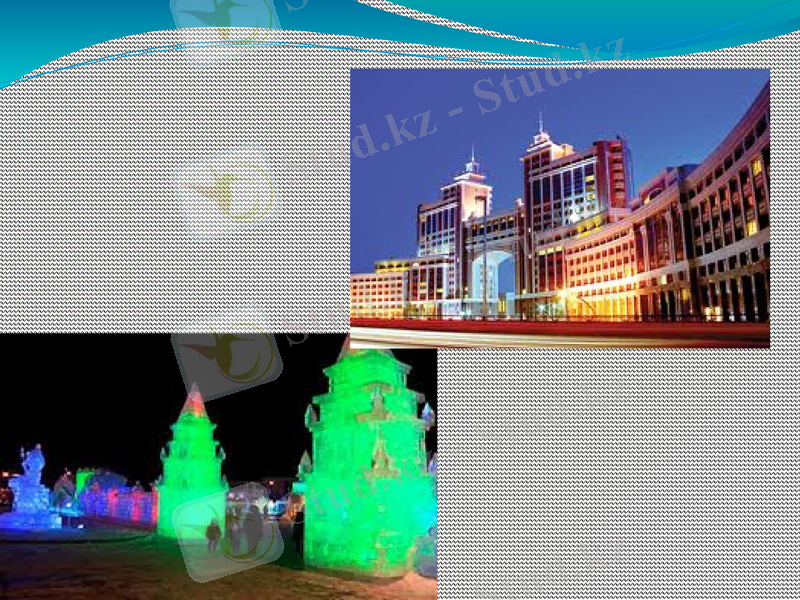 Slide 20