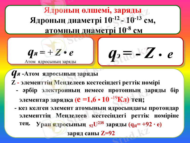 Slide 14