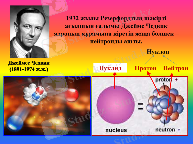 Slide 15