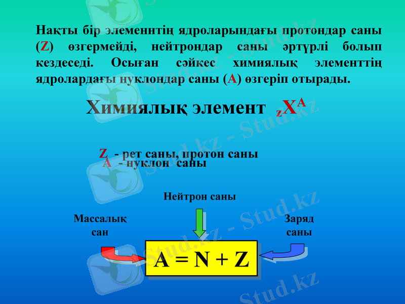 Slide 16