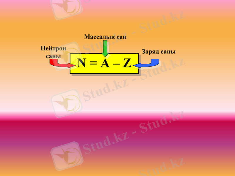 Slide 17