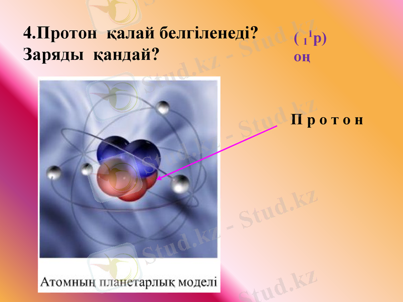 Slide 24