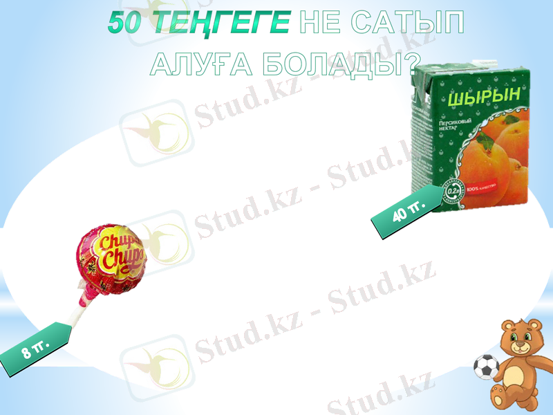 Slide 10
