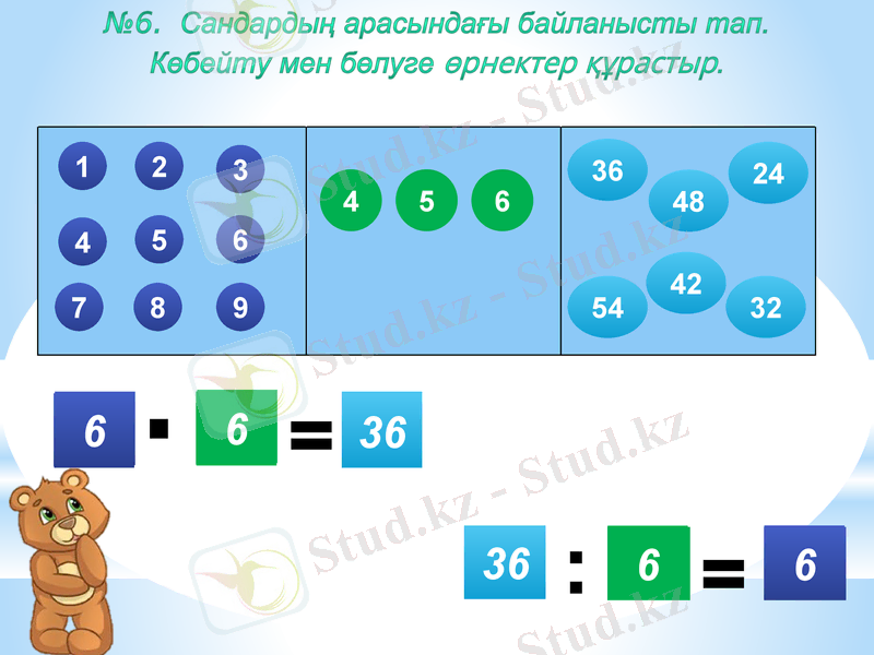 Slide 19