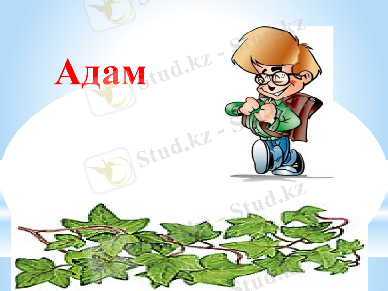 Slide 14