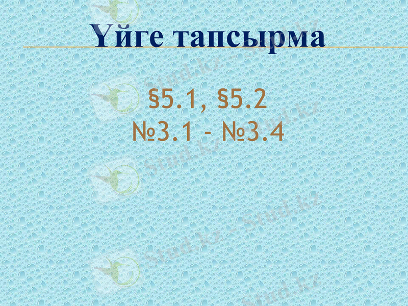 Slide 10