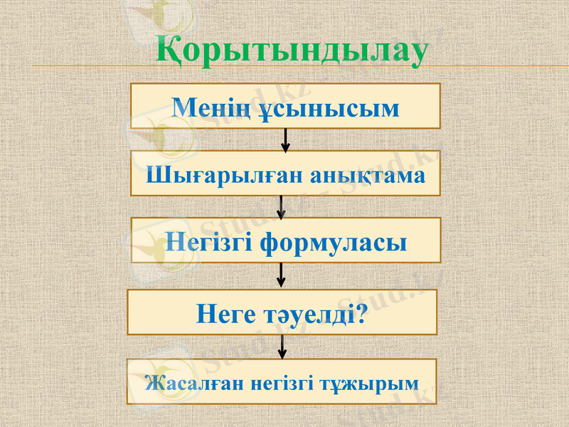 Slide 11