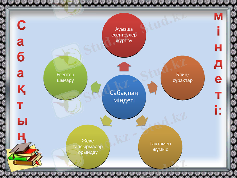 Slide 8