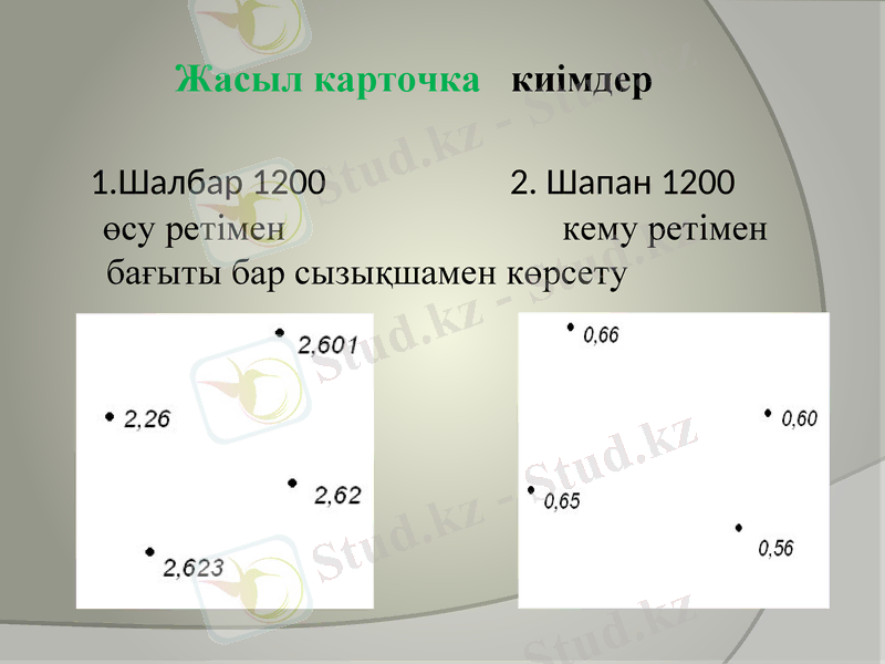 Slide 7