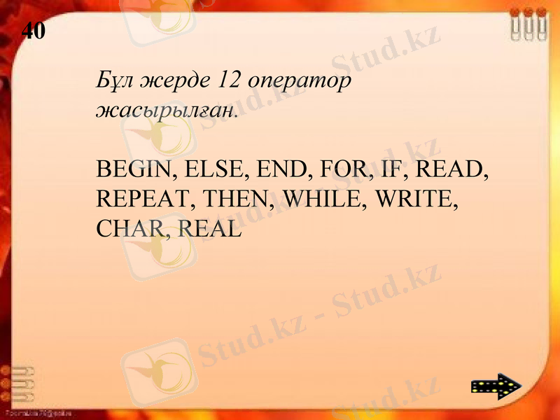 Slide 34