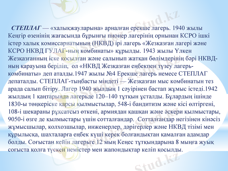 Slide 10