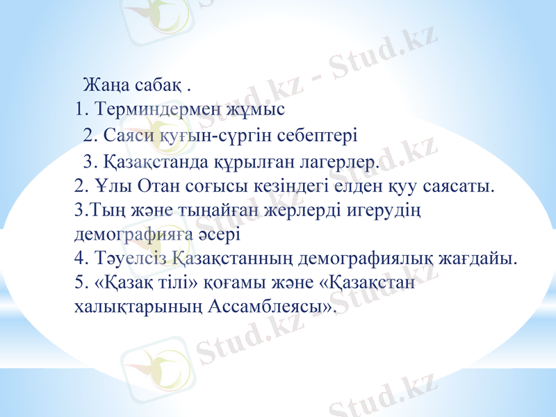 Slide 5
