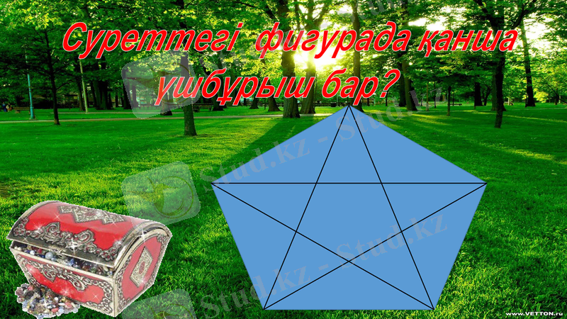 Slide 24