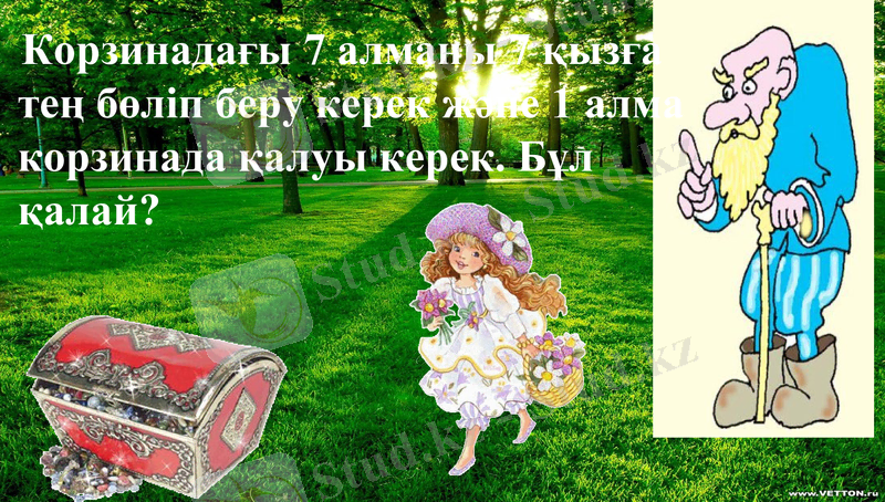 Slide 28